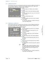 Preview for 28 page of EchoStar DVR-7000 HDD Viaccess User Manual