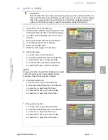 Preview for 49 page of EchoStar DVR-7000 HDD Viaccess User Manual