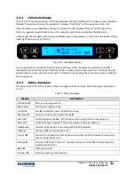 Preview for 21 page of EchoStar Hughes 4200 User Manual