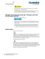 Preview for 6 page of EchoStar Hughes 9502 ATEX User Manual