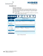 Preview for 26 page of EchoStar Hughes 9502 ATEX User Manual