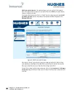 Preview for 28 page of EchoStar Hughes 9502 ATEX User Manual