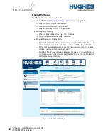 Preview for 32 page of EchoStar Hughes 9502 ATEX User Manual