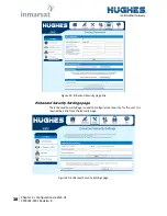 Preview for 38 page of EchoStar Hughes 9502 ATEX User Manual