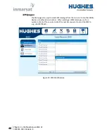 Preview for 40 page of EchoStar Hughes 9502 ATEX User Manual