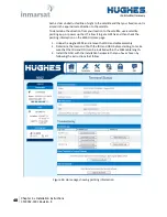 Preview for 48 page of EchoStar Hughes 9502 ATEX User Manual