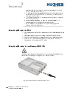 Preview for 52 page of EchoStar Hughes 9502 ATEX User Manual