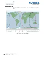 Preview for 56 page of EchoStar Hughes 9502 ATEX User Manual