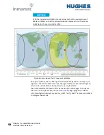 Preview for 58 page of EchoStar Hughes 9502 ATEX User Manual