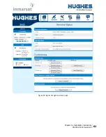 Preview for 61 page of EchoStar Hughes 9502 ATEX User Manual