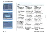 Preview for 28 page of EchoStar PVR-5020 User Manual