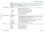 Preview for 43 page of EchoStar PVR-5020 User Manual