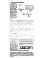 Preview for 8 page of EchoStar T-101 FTA User Manual