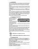 Preview for 9 page of EchoStar T-101 FTA User Manual