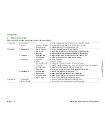 Preview for 12 page of EchoStar T-232 FTA User Manual