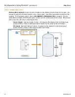 Preview for 24 page of Echotouch FLOWLINE US01 Series Manual