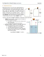 Preview for 27 page of Echotouch FLOWLINE US01 Series Manual