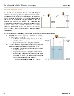 Preview for 32 page of Echotouch FLOWLINE US01 Series Manual