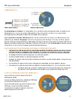 Preview for 45 page of Echotouch FLOWLINE US01 Series Manual