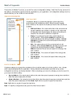 Preview for 49 page of Echotouch FLOWLINE US01 Series Manual