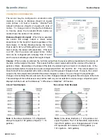 Preview for 51 page of Echotouch FLOWLINE US01 Series Manual