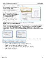 Preview for 53 page of Echotouch FLOWLINE US01 Series Manual