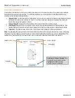 Preview for 54 page of Echotouch FLOWLINE US01 Series Manual