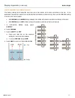 Preview for 57 page of Echotouch FLOWLINE US01 Series Manual