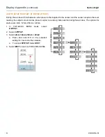 Preview for 58 page of Echotouch FLOWLINE US01 Series Manual