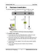 Preview for 6 page of Eci Telecom B-FOCuS 12+ User Manual