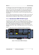 Preview for 69 page of Eci Telecom XDM-100 General Description Manual