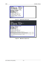 Preview for 38 page of ECI Hi-FOCuS 960E Installation Manual