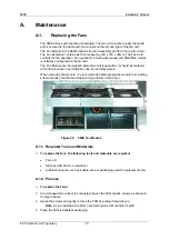 Preview for 39 page of ECI Hi-FOCuS 960E Installation Manual