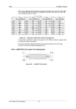 Preview for 48 page of ECI Hi-FOCuS 960E Installation Manual