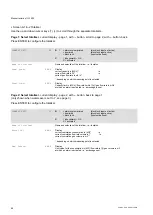 Preview for 94 page of ECKELMANN CI 3000 Operating	 Instruction