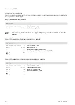 Preview for 102 page of ECKELMANN CI 3000 Operating	 Instruction