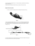 Preview for 12 page of Eckman Elite EKETC01E Instruction Manual