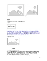 Preview for 14 page of Eckman Elite EKETC01E Instruction Manual