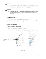 Preview for 16 page of Eckman Elite EKETC01E Instruction Manual