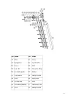 Preview for 23 page of Eckman Elite EKETC01E Instruction Manual