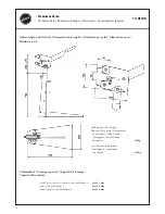 Preview for 7 page of Eckold HF 100 Operation Manual