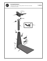 Preview for 9 page of Eckold HF 100 Operation Manual