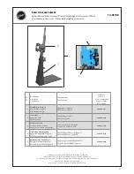 Preview for 14 page of Eckold HF 100 Operation Manual