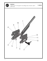 Preview for 15 page of Eckold HF 100 Operation Manual