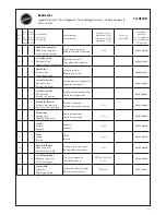 Preview for 16 page of Eckold HF 100 Operation Manual