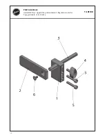 Preview for 17 page of Eckold HF 100 Operation Manual