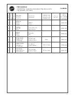 Preview for 18 page of Eckold HF 100 Operation Manual