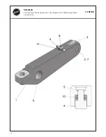 Preview for 19 page of Eckold HF 100 Operation Manual