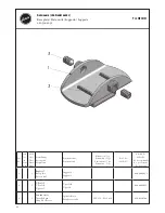 Preview for 23 page of Eckold HF 100 Operation Manual