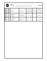 Preview for 24 page of Eckold HF 100 Operation Manual